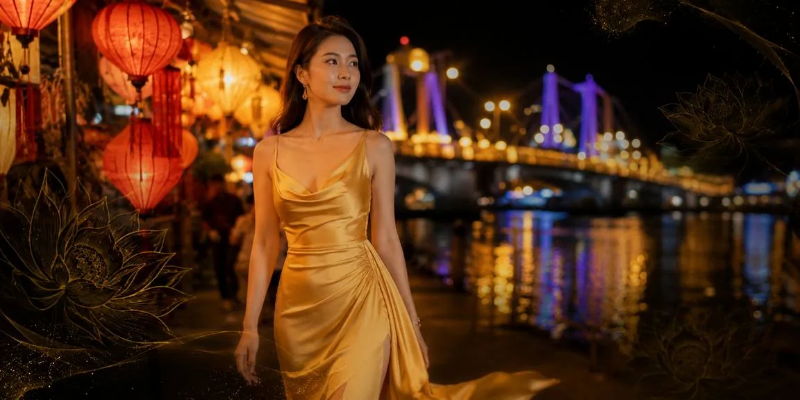 shbet68 Baccarat Cổ Điển