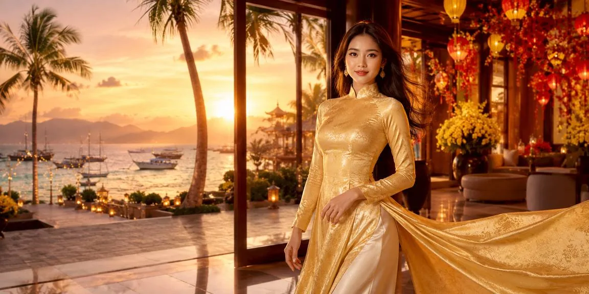 shbet68 Slot Biển Xanh