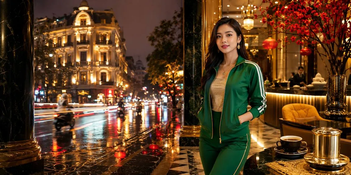 shbet68 Bố cục màn hình