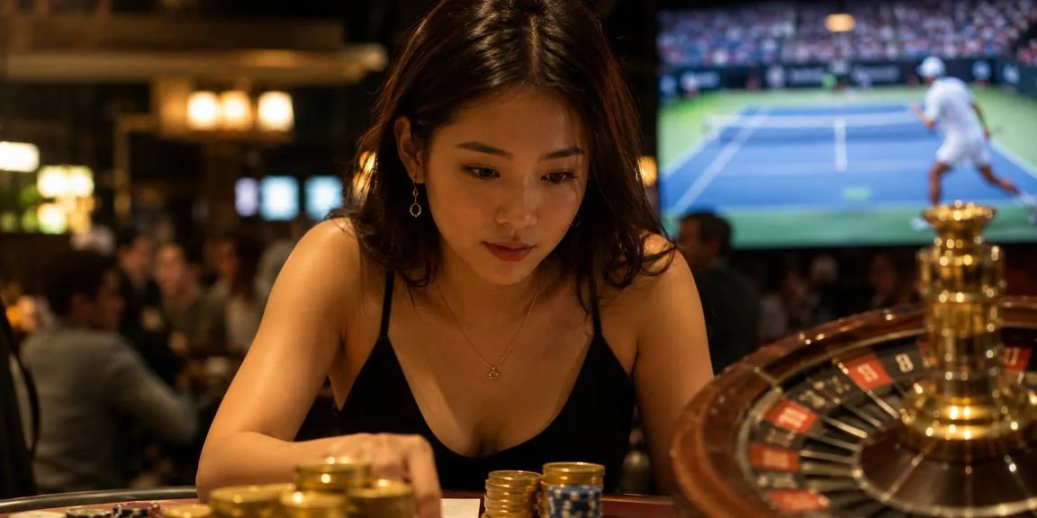shbet68 Trình duyệt khuyến nghị