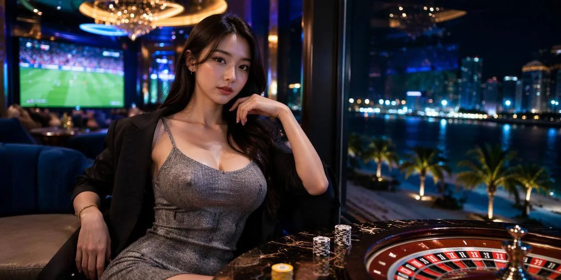 shbet68 Nạp tiền vào shbet68