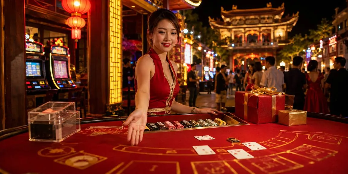 shbet68 Đá Gà Trực Tiếp Là Gì Và Cách Chơi Trên shbet68